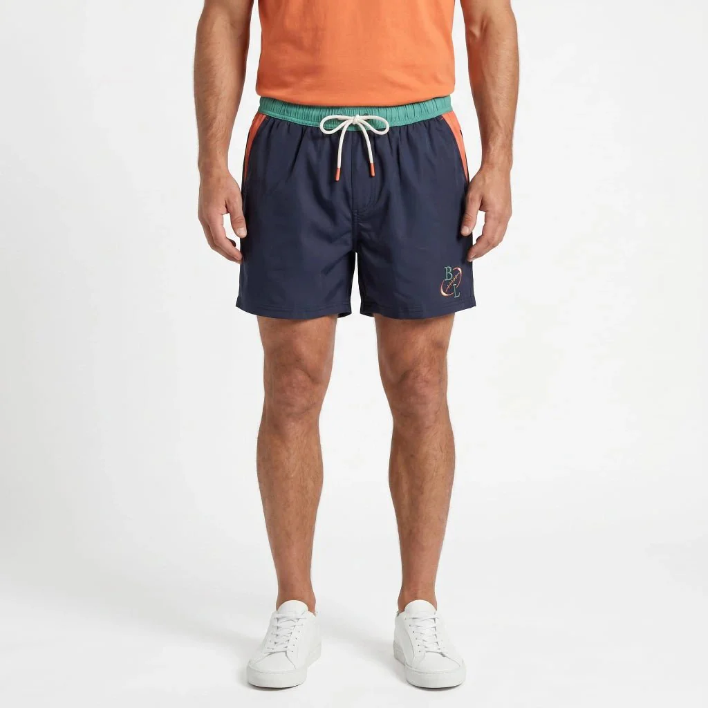 Collection Printemps/Été 2026