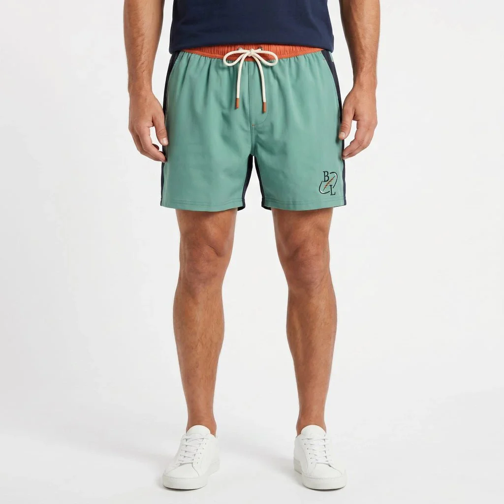 Collection Homme Blacks Legend