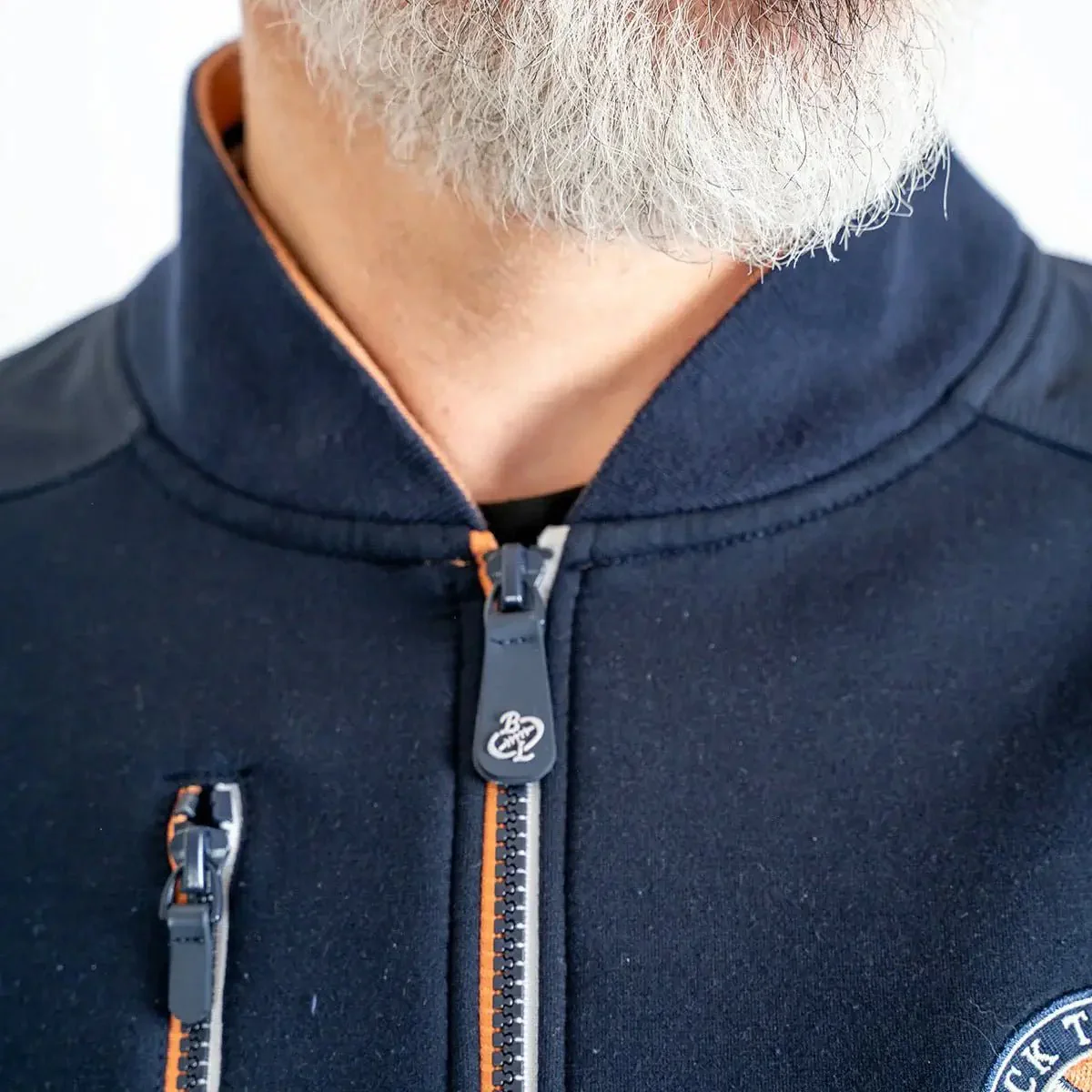 Miniature 5