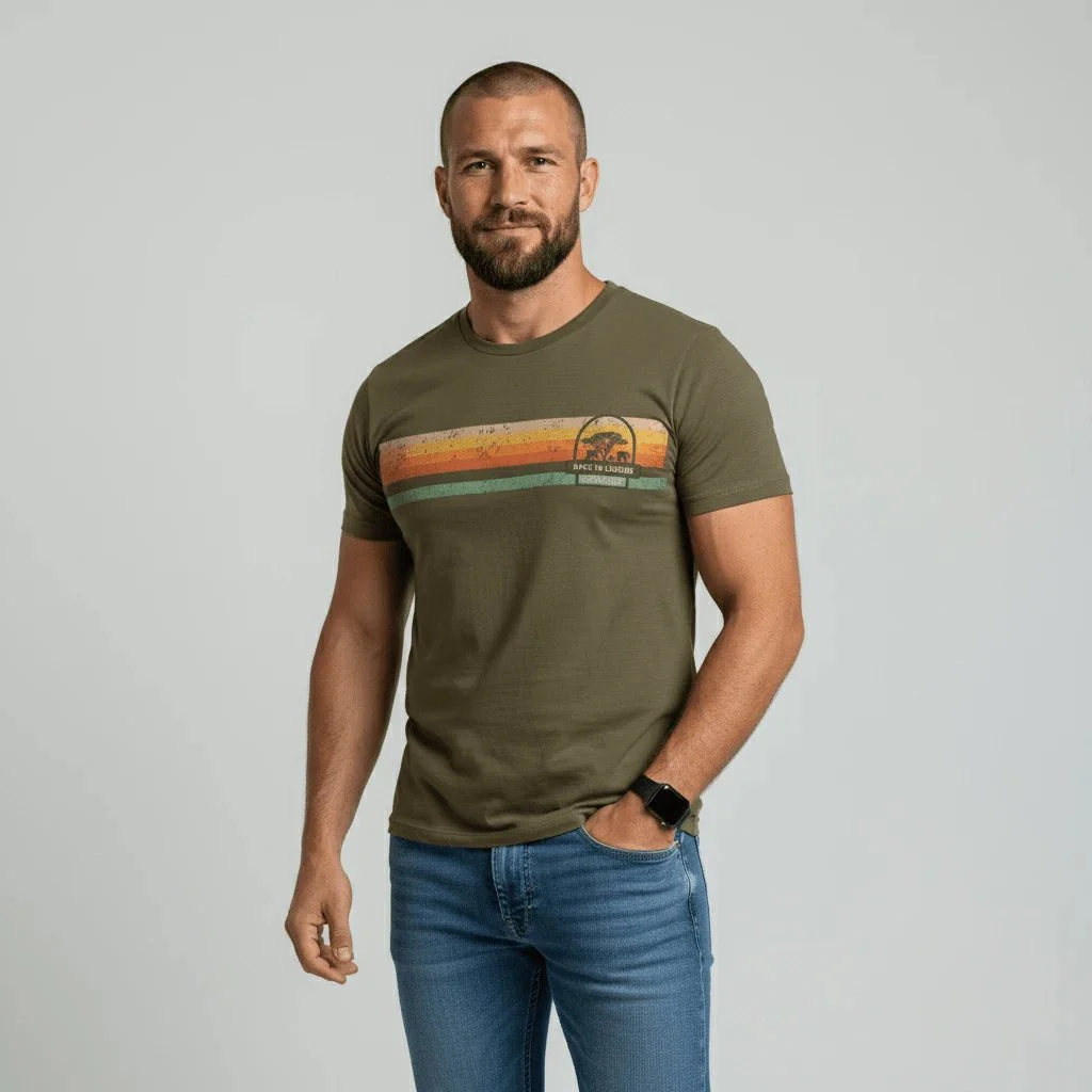 Tous nos vêtements et accessoires