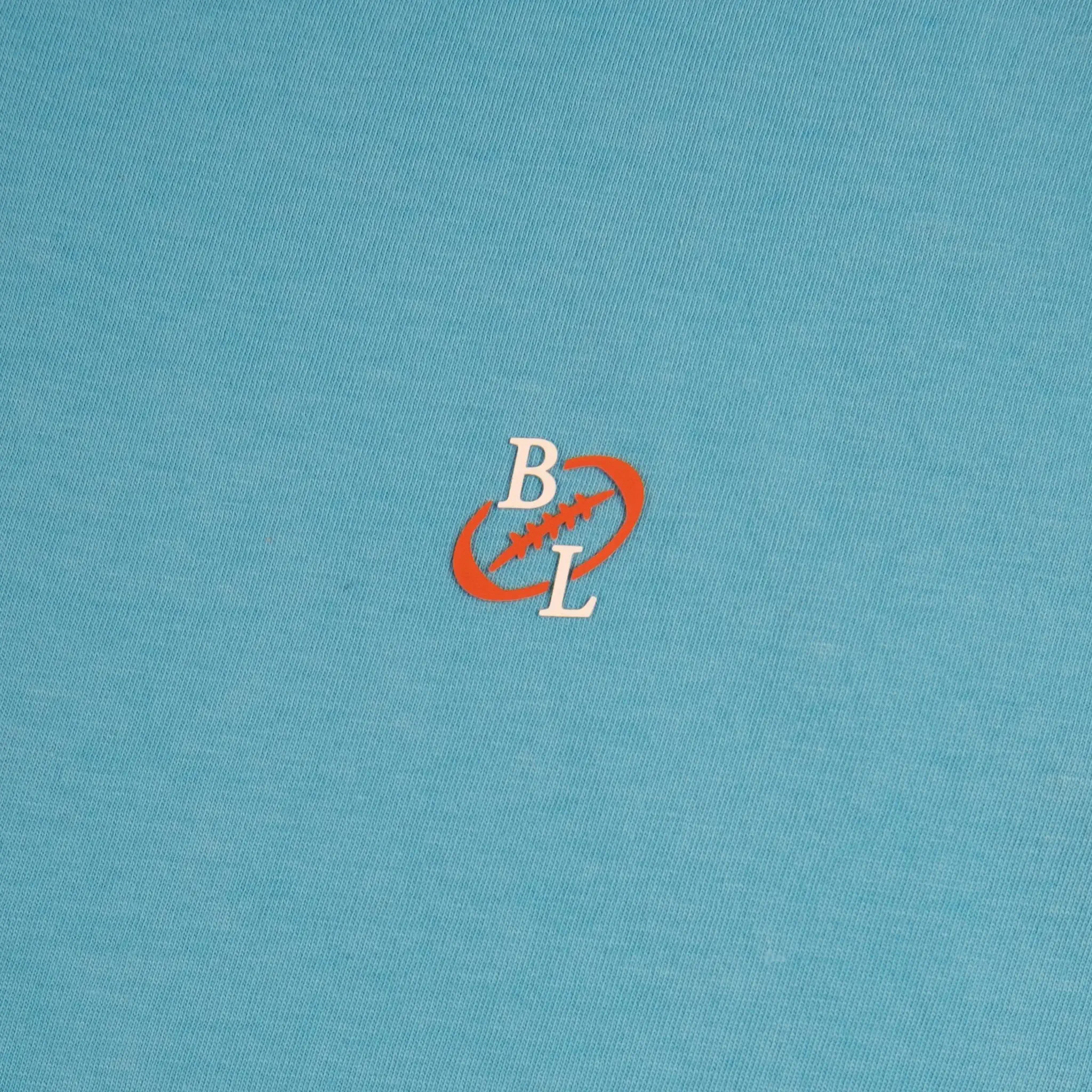 Miniature 7