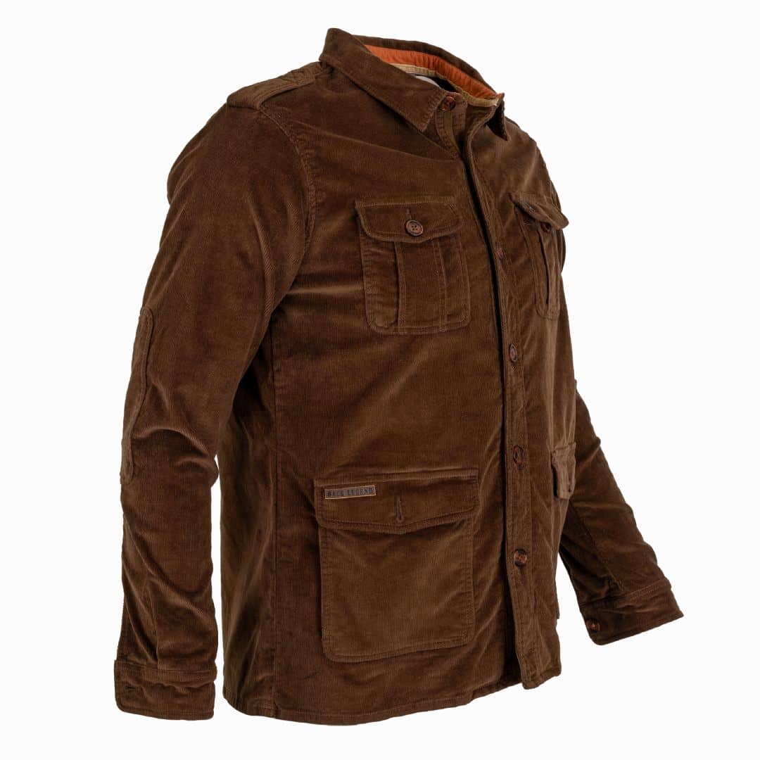 Miniature 3